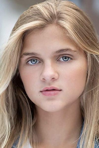 Skylar Dunn profile image