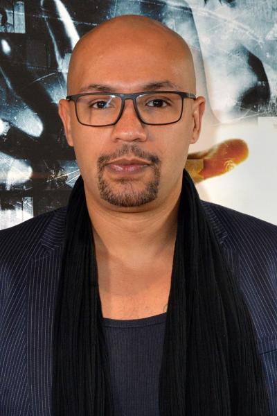 Kamel Laadaili profile image