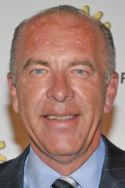 Al Trautwig profile image