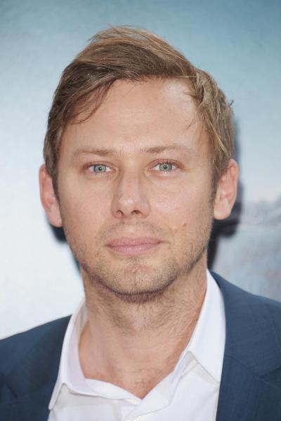 Jimmi Simpson profile image