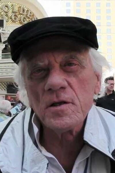 Bob Bralver profile image