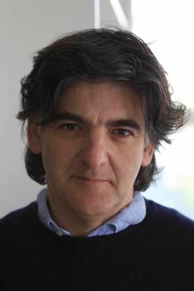 Henry Braham profile image