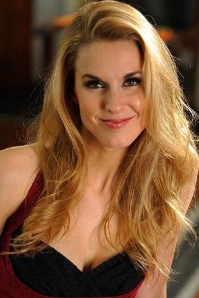 Beth Mickle profile image