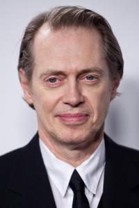 Steve Buscemi as Wayne (voice) in Hotel Transylvania 3: Summer Vacation (06/2018)