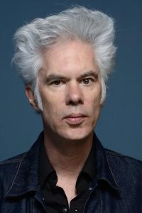 Jim Jarmusch as Writer in Ghost Dog: The Way of the Samurai (10/1999)