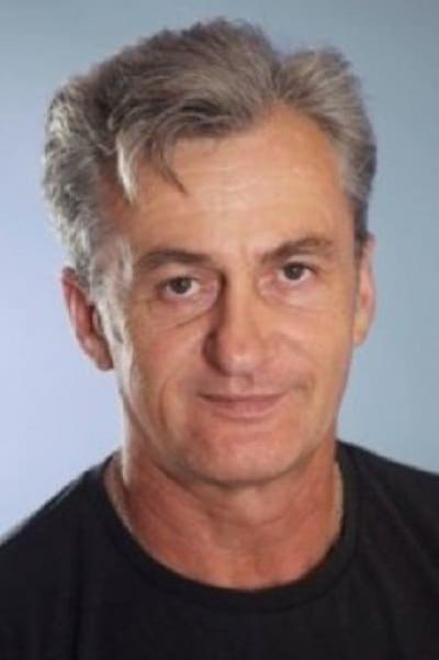 Darko Tuscan profile image