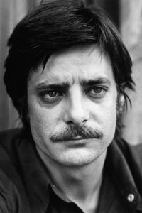 Giancarlo Giannini as Mathis in Casino Royale (11/2006)