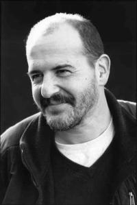 Jeffrey Silver as Producer in The Santa Clause 2 (09/2002)