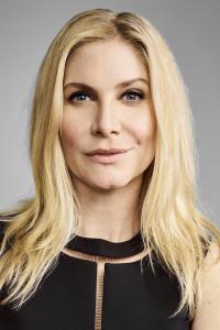Elizabeth Mitchell as Juliet Burke in Season 5 (01/2009)
