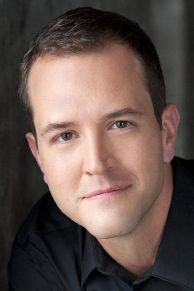 Nathan Hollabaugh profile image
