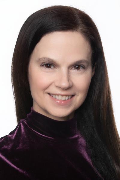 Denise Marie Whalen profile image
