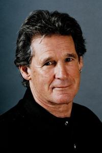Buddy Joe Hooker as Stunt Coordinator in Beethoven (04/1992)