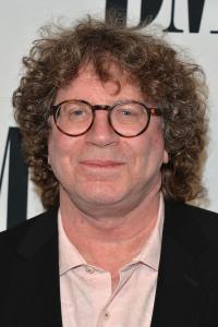 Randy Edelman as Original Music Composer in Beethoven (04/1992)