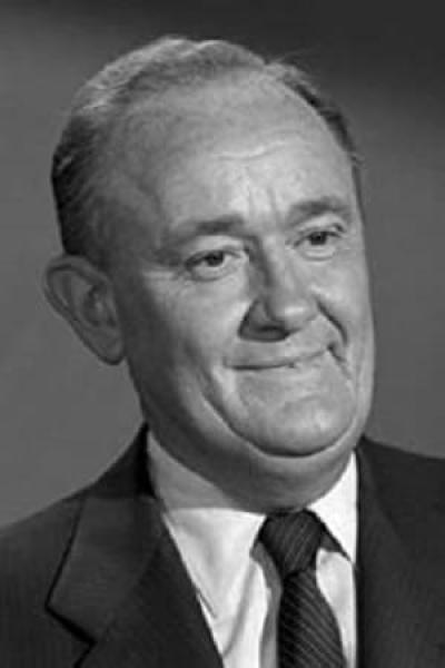 Wallace Rooney profile image