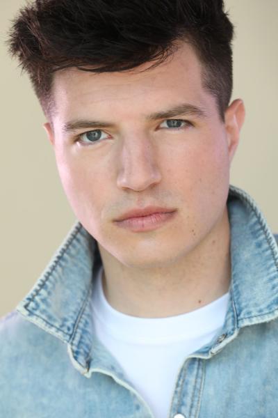 Dylan Flashner profile image