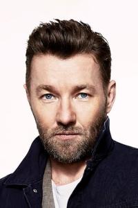 Joel Edgerton as Gawain in King Arthur (07/2004)