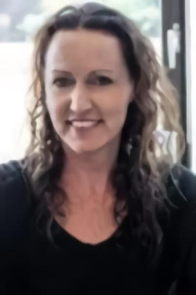 Kristina Hetherington profile image