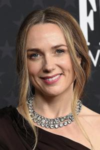 Kerry Condon as Melody in Dom Hemingway (11/2013)