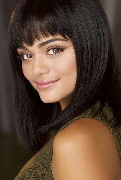 Anissa Borrego profile image