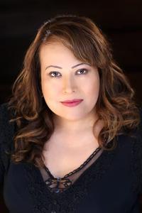 Fabiola Colmenero as Guadalajaran Nurse (uncredited) in Deadpool (02/2016)