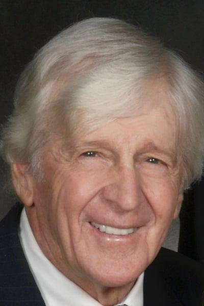 Dean Smith profile image