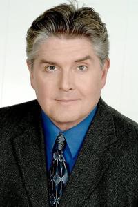 Jim Ward as Additional Voices (voice) in The Grinch (11/2018)
