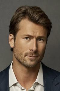 Glen Powell as Thorn in The Expendables 3 (08/2014)