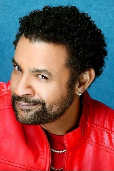 Shaggy profile image