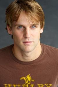 Sean Skene as Lead Bodyguard in Violent Night (11/2022)