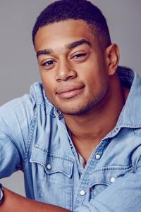 Gui DaSilva-Greene as Utility Stunts in Guardians of the Galaxy Vol. 2 (04/2017)