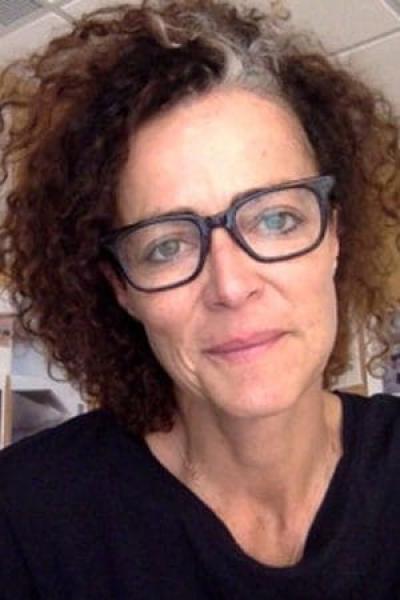 Stefania Cella profile image