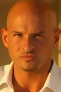 Carlos Peres as Co-Producer in The King's Man (12/2021)