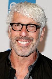 Niv Fichman as Producer in The Man Who Invented Christmas (10/2017)