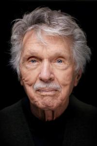 Tom Skerritt as Tom Skerritt in Ted (06/2012)