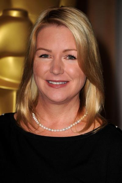 Deb Adair profile image