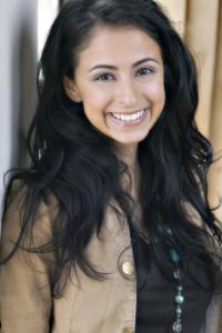 Jessica DiCicco as Young Viper (voice) in Kung Fu Panda: Secrets of the Furious Five (11/2008)