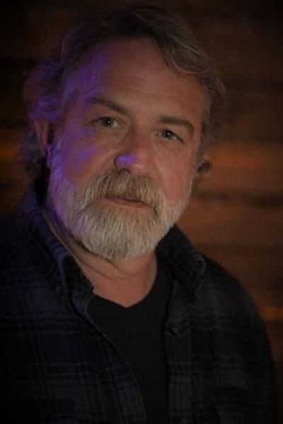 Mark Dodson profile image