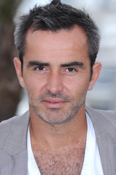 Arnaud Henriet profile image