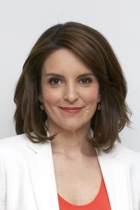 Tina Fey as Ariadne Oliver in A Haunting in Venice (09/2023)