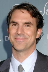 Paul Schneider as Mark Brendanawicz in Season 2 (09/2009)