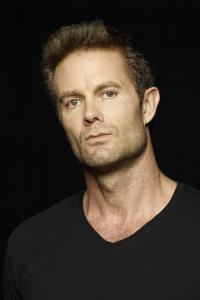 Garret Dillahunt as Jesse in Looper (09/2012)