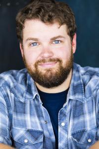 Brian Hull as Dracula (voice) in Hotel Transylvania: Transformania (01/2022)