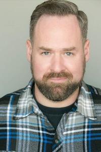 Aaron LaPlante as Gremlins / Gremlin Pilot / Gremlin Stewardess (voice) in Hotel Transylvania 3: Summer Vacation (06/2018)