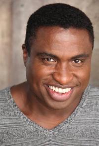 Michael-Leon Wooley as Additional Voices (voice) in Hotel Transylvania 3: Summer Vacation (06/2018)
