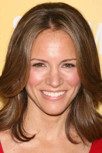 Susan Downey as Producer in Dolittle (01/2020)