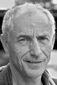 Philippe Rousselot as Camera Operator in Remember the Titans (09/2000)