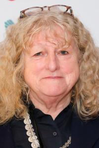 Jenny Beavan as Costume Design in Dolittle (01/2020)