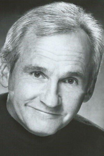 Joe Palka profile image