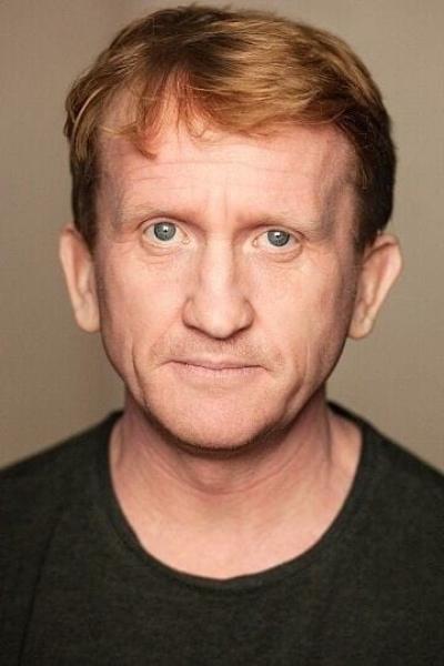 Mike Sengelow profile image