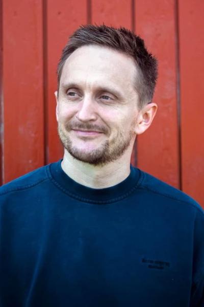 Tommy Wirkola profile image